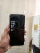 Xiaomi Redmi Note 12 Pro (Used)
